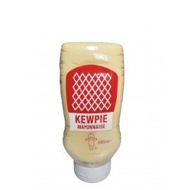 Kewpie Mayonez 500 ml.