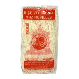 İnce Pirinç Eriştesi 220g Super Thin Rice Vermicelli 